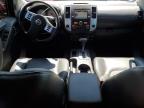 2018 Nissan Frontier S for Sale in Albuquerque, NM - Front End