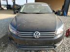 2012 Volkswagen Passat Se na sprzedaż w Tanner, AL - Front End