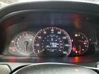 2016 Honda Accord Sport for Sale in Wheeling, IL - Front End
