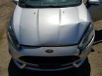 2014 Ford Fiesta St   за продажба в San Martin, CA - Front End