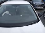 2011 VOLKSWAGEN GOLF MATCH for sale at Copart BELFAST