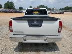Tanner, AL에서 판매 중인 2014 Nissan Frontier S - Front End