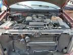 2010 Ford F150 Super Cab for Sale in Dyer, IN - Rear End