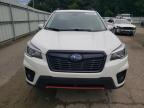 2019 Subaru Forester Sport for Sale in Shreveport, LA - Minor Dent/Scratches