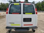 2021 Chevrolet Express G2500  for Sale in Greenwell Springs, LA - Front End
