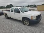 2011 Chevrolet Silverado K1500 for Sale in Barberton, OH - Rear End