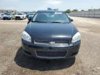 2016 Chevrolet Impala Limited Lt   en Venta en Des Moines, IA - Side