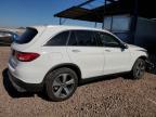 2019 Mercedes-Benz Glc 300   for Sale in Phoenix, AZ - Front End