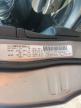 2015 Jeep Grand Cherokee Laredo за продажба в East Granby, CT - Front End