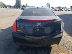 2013 Cadillac Ats Luxury for Sale in Woodburn, OR - Rear End
