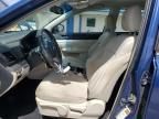 2011 Subaru Outback 2.5I for Sale in Fort Pierce, FL - Front End