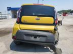 Fort Wayne, IN에서 판매 중인 2014 Kia Soul + - Front End