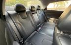 2022 Hyundai Elantra Limited на продаже в Portland, OR - Minor Dent/Scratches
