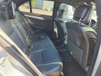 2008 Mercedes-Benz C 300   de vânzare în Portland, OR - Rear End