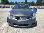 Graham, WA에서 판매 중인 2010 Nissan Altima Base   - Side