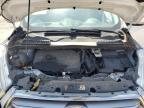 2017 Ford Escape Titanium for Sale in Oklahoma City, OK - Front End