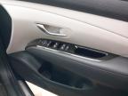 2024 HYUNDAI TUCSON ULT for sale at Copart SANDY