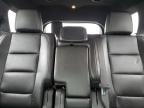 2014 Ford Explorer Sport за продажба в Sun Valley, CA - Front End