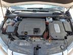 2013 Chevrolet Volt  zu verkaufen in China Grove, NC - Undercarriage