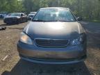 2005 TOYOTA COROLLA CE   for sale at Copart ON - COOKSTOWN