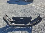 2017 Hyundai Sonata Se за продажба в Concord, NC - Front End