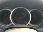 2007 Suzuki Grand Vitara Luxury იყიდება Nisku-ში, AB - Front End