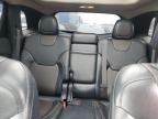 2014 Jeep Cherokee Limited zu verkaufen in Woodhaven, MI - Rear End