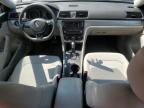 Franklin, WI에서 판매 중인 2017 Volkswagen Passat S - Front End