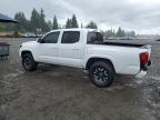 2020 Toyota Tacoma Double Cab   იყიდება Graham-ში, WA - Rear End