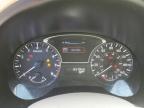 2014 Nissan Altima 2.5 for Sale in Brighton, CO - Front End