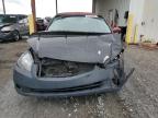2006 Nissan Altima S   იყიდება Riverview-ში, FL - Front End