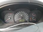 2006 Kia Spectra Lx продається в Pekin, IL - Rear End