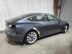 Leroy, NY에서 판매 중인 2018 Tesla Model 3  - Side
