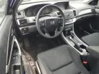 2014 Honda Accord Lx-S на продаже в York Haven, PA - Minor Dent/Scratches