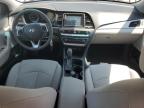 Prairie Grove, AR에서 판매 중인 2019 Hyundai Sonata Se - Hail