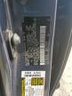 2009 Toyota Sienna Xle zu verkaufen in Conway, AR - Minor Dent/Scratches