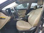 2015 Kia Optima Hybrid   for Sale in Opa Locka, FL - Front End