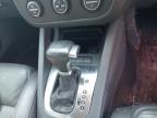 2008 VOLKSWAGEN GOLF GT SP for sale at Copart BRISTOL