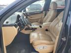 2017 Porsche Macan S на продаже в Cahokia Heights, IL - Minor Dent/Scratches