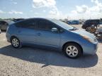 2009 Toyota Prius  на продаже в West Palm Beach, FL - Minor Dent/Scratches