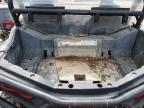 2015 POLARIS RZR S 900 EPS   for sale at Copart PA - PHILADELPHIA