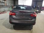 2012 Ford Focus Se იყიდება Rogersville-ში, MO - Front End