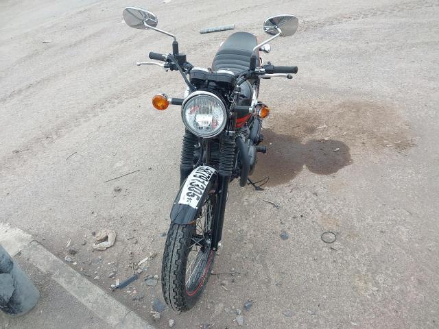 2014 KAWASAKI EJ 800 AEF