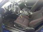 2003 Nissan 350Z Coupe for Sale in New Britain, CT - Front End