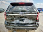 Haslet, TX에서 판매 중인 2015 Ford Explorer Limited - Rear End