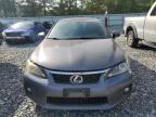 North Billerica, MA에서 판매 중인 2012 Lexus Ct 200 - Normal Wear