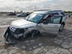 Indianapolis, IN에서 판매 중인 2018 Ford Explorer Xlt - Front End