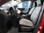 2021 Chevrolet Equinox Premier   for Sale in Blaine, MN - Front End