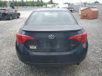 2017 TOYOTA COROLLA L   for sale at Copart NS - HALIFAX