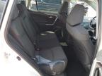 2021 Toyota Rav4 Xle   for Sale in Cahokia Heights, IL - Front End